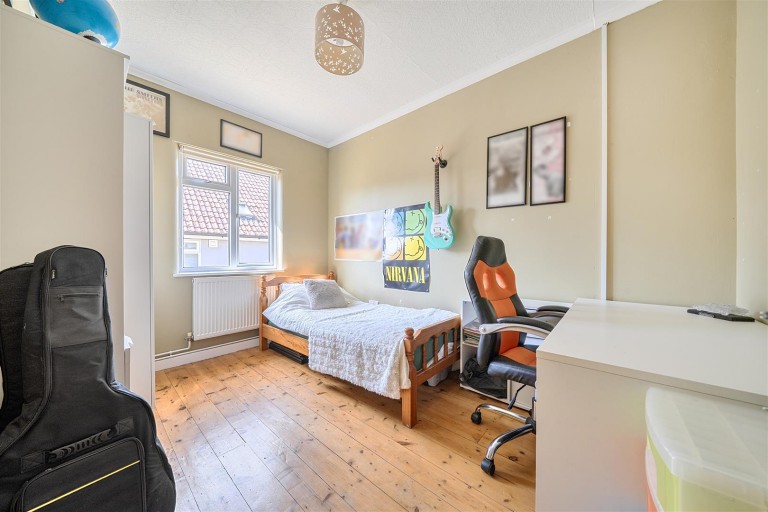 Images for Watercombe Lane, Yeovil