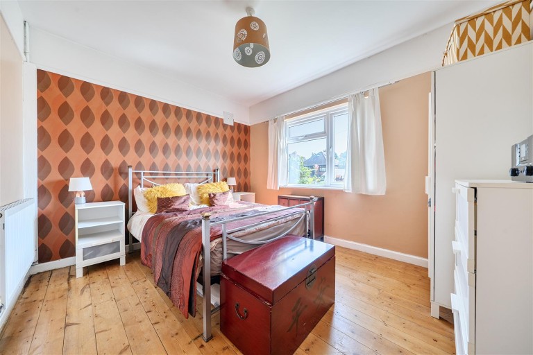 Images for Watercombe Lane, Yeovil