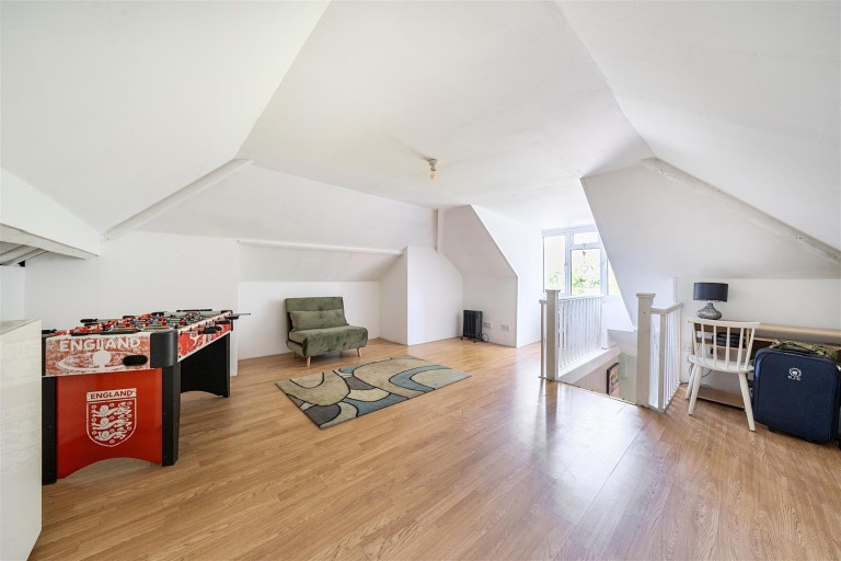Images for Watercombe Lane, Yeovil