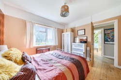 Images for Watercombe Lane, Yeovil