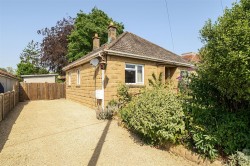 Images for Watercombe Lane, Yeovil