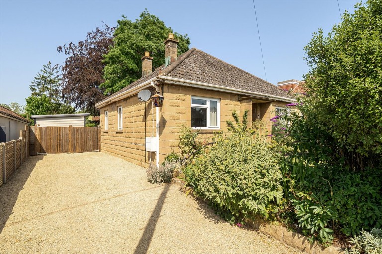 Images for Watercombe Lane, Yeovil