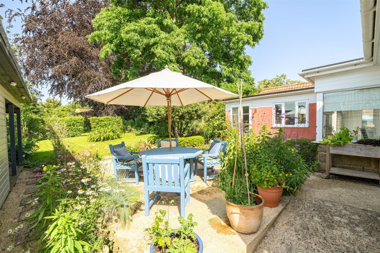 Images for Watercombe Lane, Yeovil