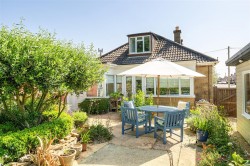 Images for Watercombe Lane, Yeovil