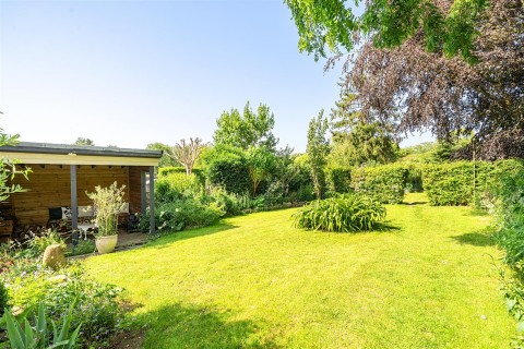 Click the photo for more details of Watercombe Lane, Yeovil