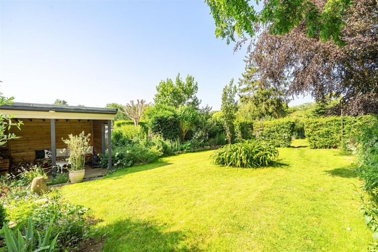 Images for Watercombe Lane, Yeovil