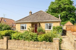 Images for Watercombe Lane, Yeovil