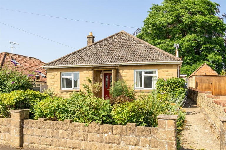 Images for Watercombe Lane, Yeovil