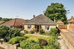 Images for Watercombe Lane, Yeovil