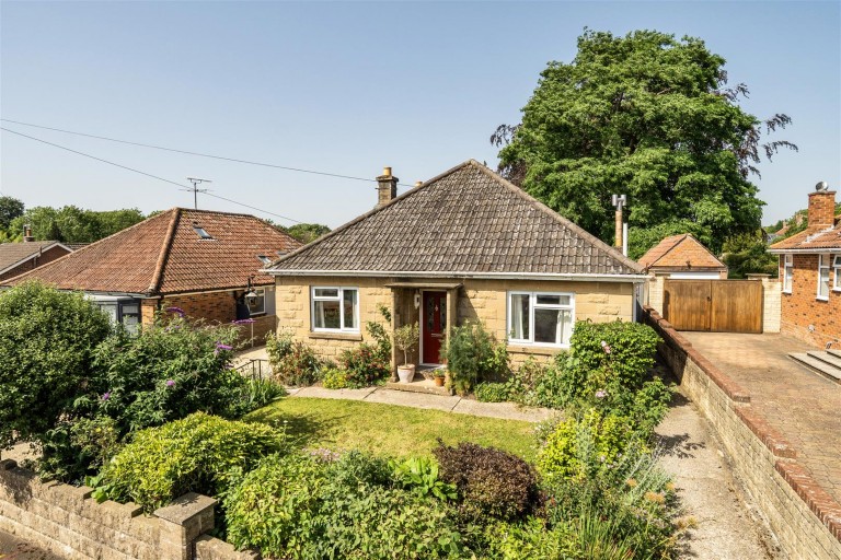 Images for Watercombe Lane, Yeovil