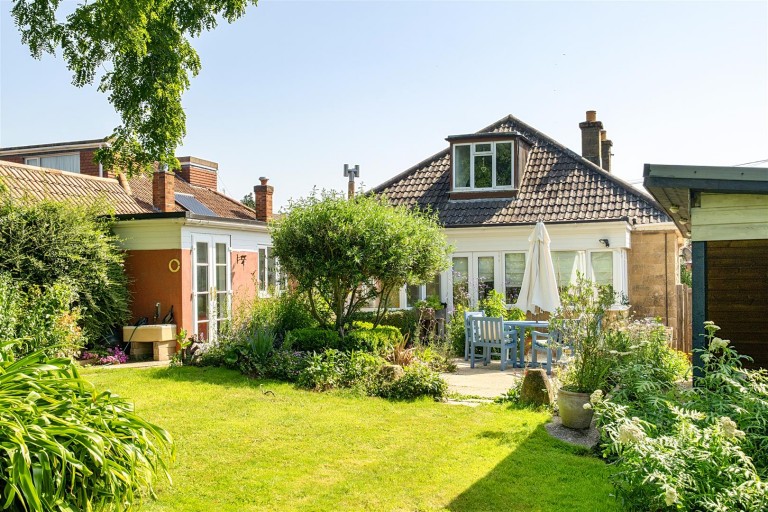 Images for Watercombe Lane, Yeovil