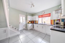 Images for Watercombe Lane, Yeovil