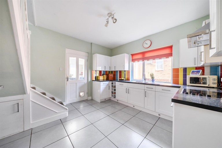 Images for Watercombe Lane, Yeovil
