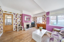 Images for Watercombe Lane, Yeovil