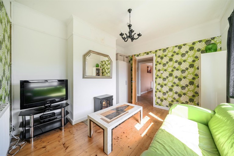 Images for Watercombe Lane, Yeovil