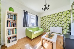 Images for Watercombe Lane, Yeovil