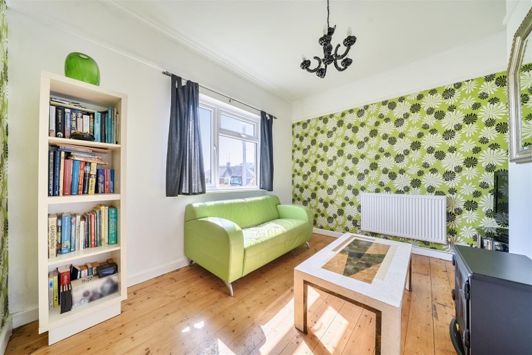 Images for Watercombe Lane, Yeovil