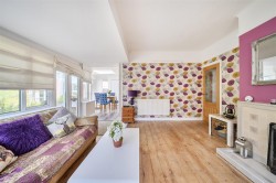 Images for Watercombe Lane, Yeovil