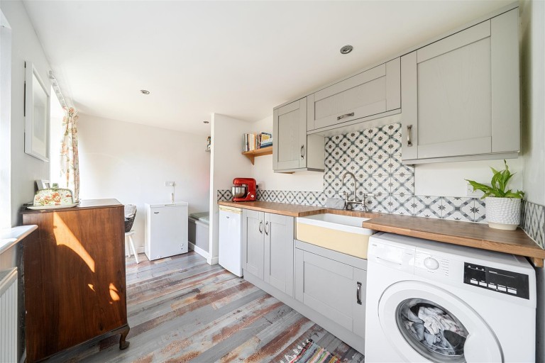 Images for Watercombe Lane, Yeovil