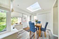 Images for Watercombe Lane, Yeovil