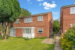 Images for Lodge Close, Banbury - Investment buyers only