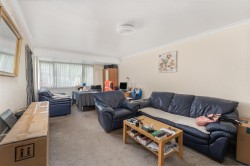 Images for Lodge Close, Banbury - Investment buyers only