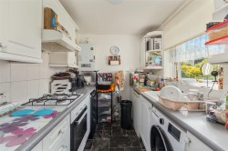 Images for Lodge Close, Banbury - Investment buyers only