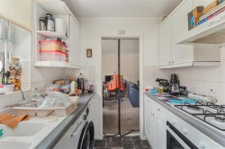 Images for Lodge Close, Banbury - Investment buyers only