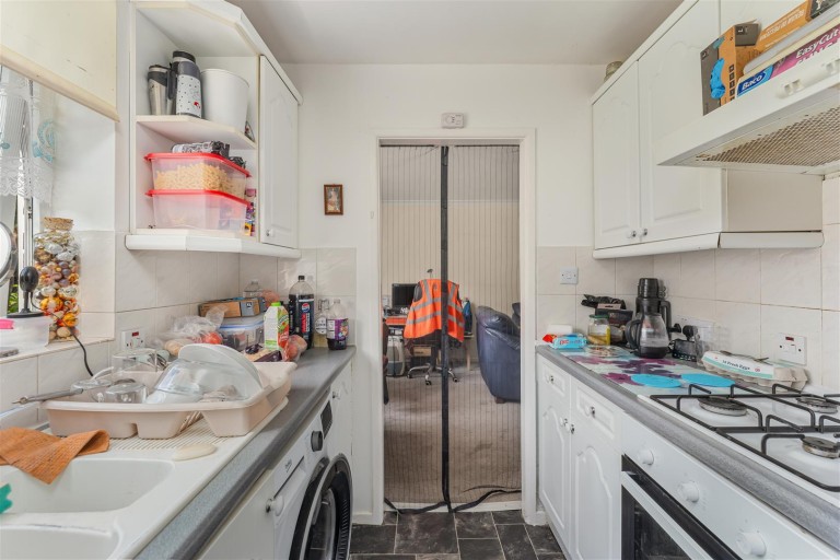 Images for Lodge Close, Banbury - Investment buyers only