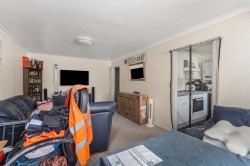Images for Lodge Close, Banbury - Investment buyers only