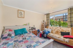 Images for Lodge Close, Banbury - Investment buyers only