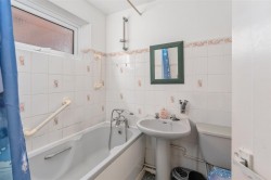 Images for Lodge Close, Banbury - Investment buyers only