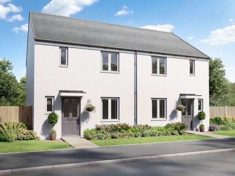 Click the photo for more details of Clodgey Lane, Helston