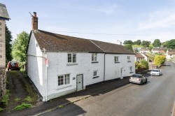 Images for West Street, Bampton, Tiverton