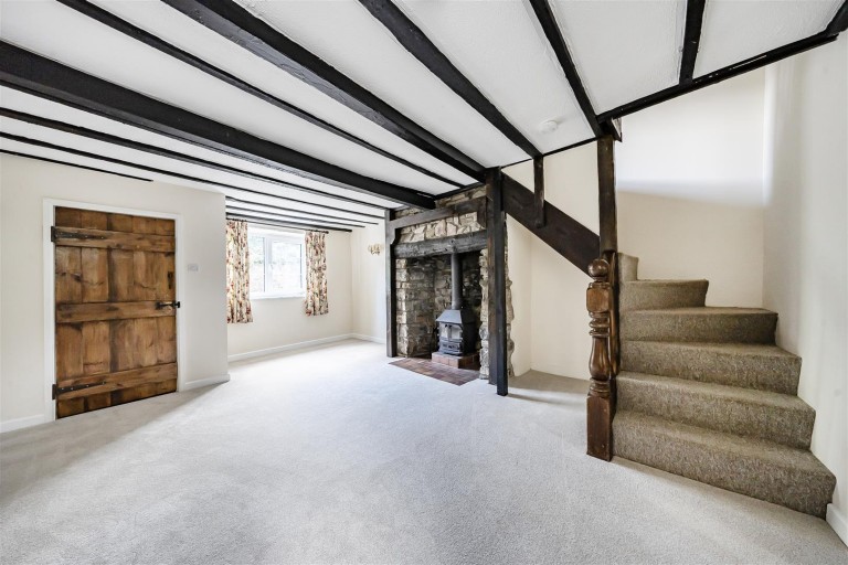 Images for West Street, Bampton, Tiverton