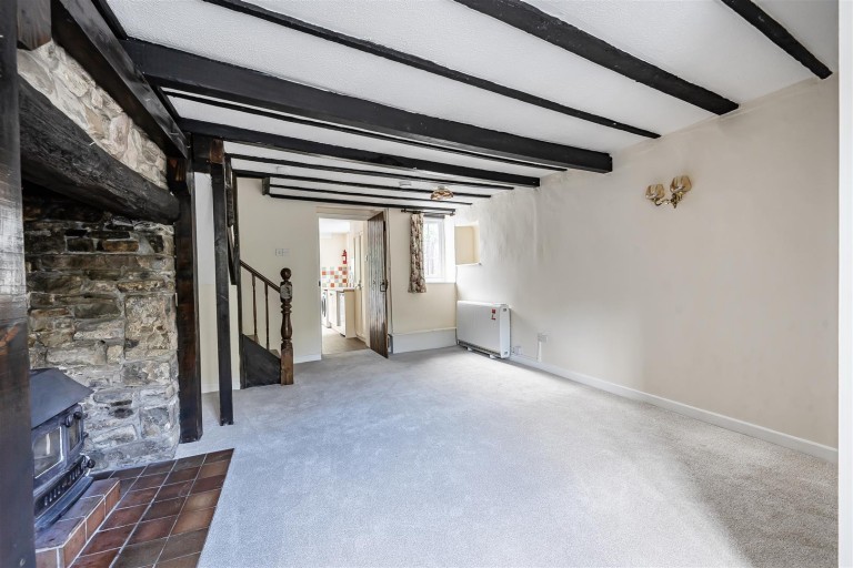 Images for West Street, Bampton, Tiverton