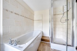 Images for West Street, Bampton, Tiverton