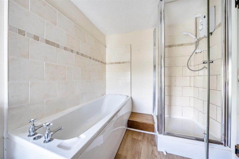 Images for West Street, Bampton, Tiverton