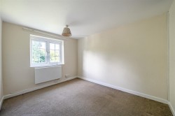 Images for West Street, Bampton, Tiverton