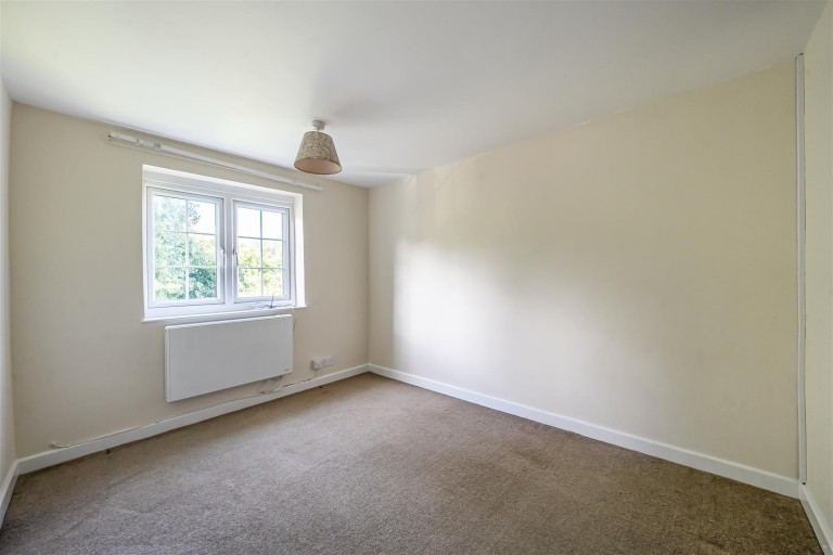 Images for West Street, Bampton, Tiverton