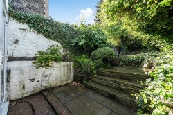 Images for West Street, Bampton, Tiverton