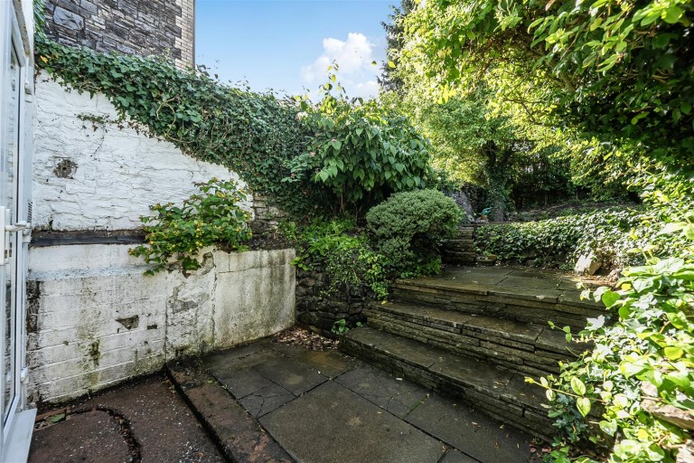 Images for West Street, Bampton, Tiverton