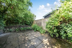 Images for West Street, Bampton, Tiverton