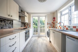 Images for West Street, Bampton, Tiverton