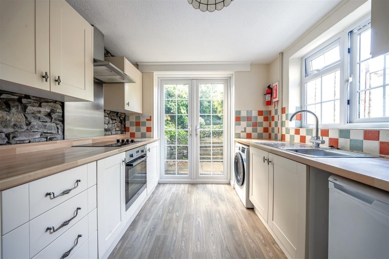 Images for West Street, Bampton, Tiverton