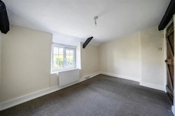 Images for West Street, Bampton, Tiverton