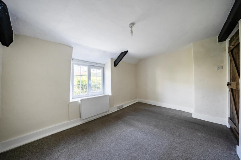 Images for West Street, Bampton, Tiverton