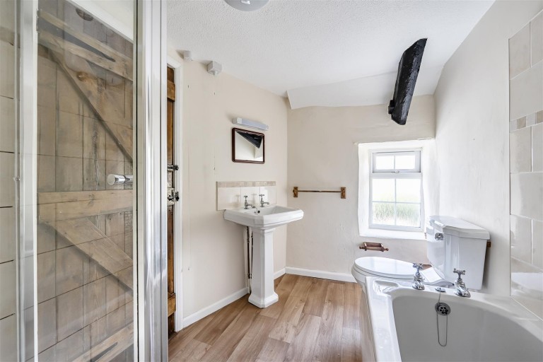 Images for West Street, Bampton, Tiverton