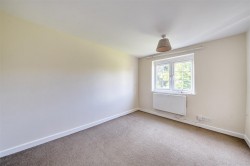 Images for West Street, Bampton, Tiverton