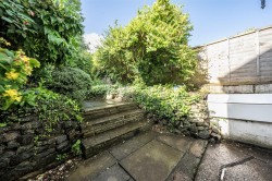 Images for West Street, Bampton, Tiverton